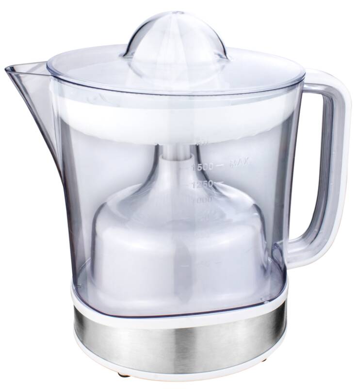 OHM-JOR-1700 ZITRUSPRESSE