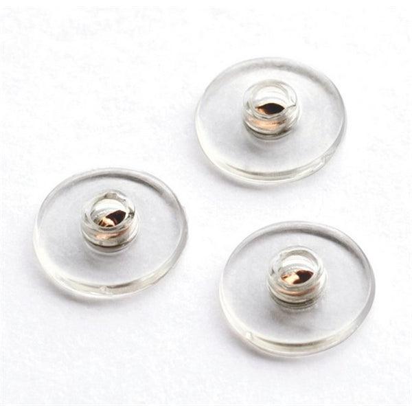 Ersatzdisk Touch/MiniPro - handy.ch