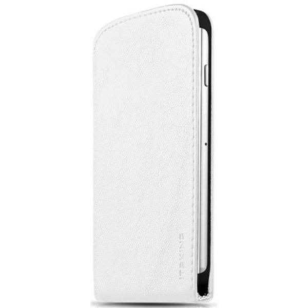 iPhone6+ FLIP weiss - handy.ch
