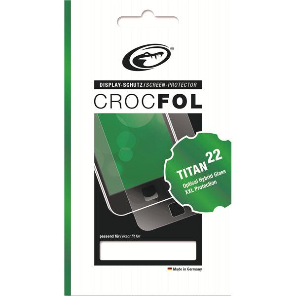 iPhone6+/6S+ 1xGLASfolie - handy.ch