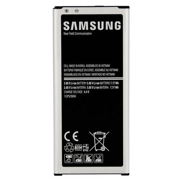 Galaxy Alpha AKKU 1.86Ah - handy.ch