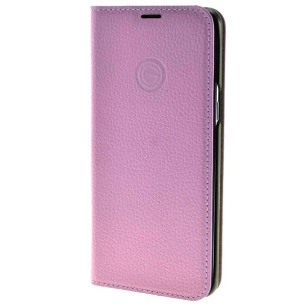 Galaxy A6+ MARC violett - handy.ch