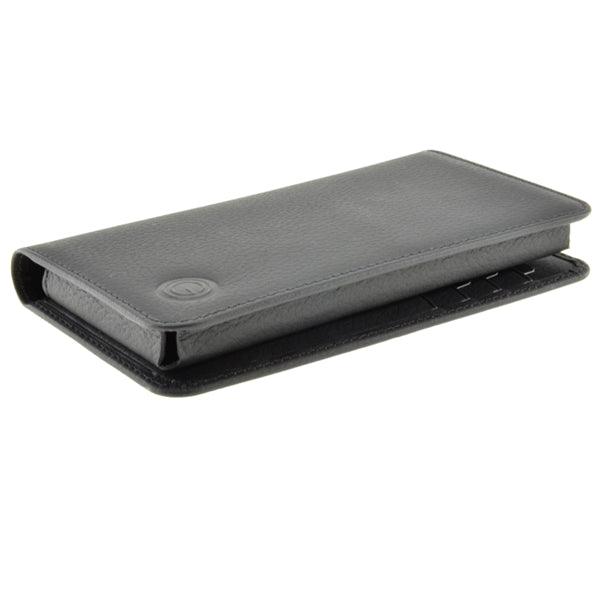 Universal 5.2" ARIEL schwarz - handy.ch