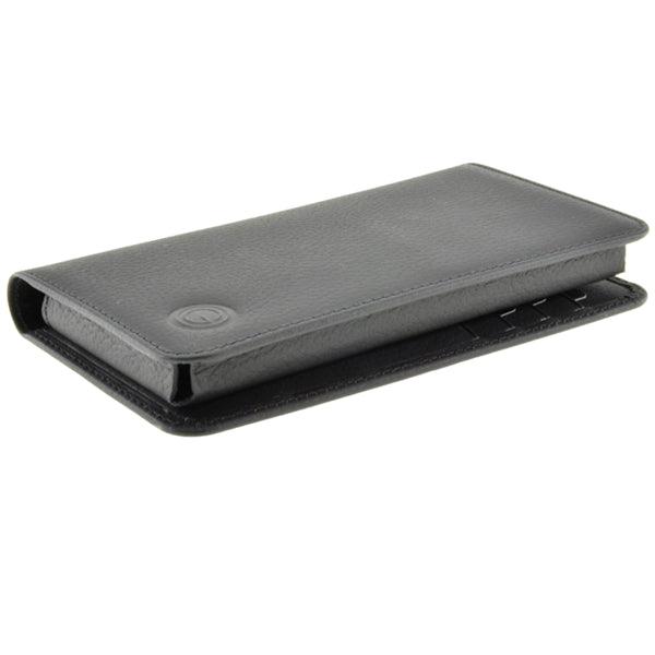 Universal 5.7" ARIEL sw - handy.ch