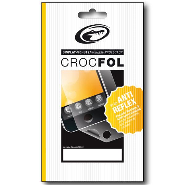 Galaxy A5/16 1xFOLIE - handy.ch