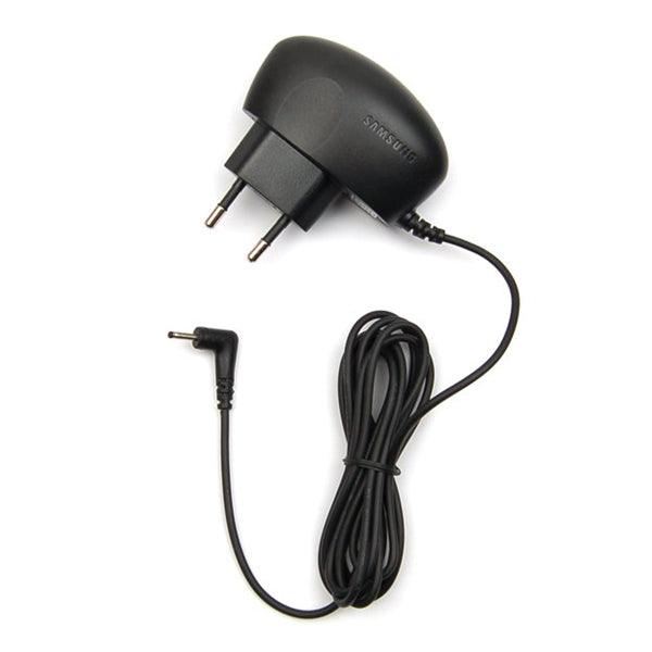 Samsung BT + C140/160/260 - handy.ch