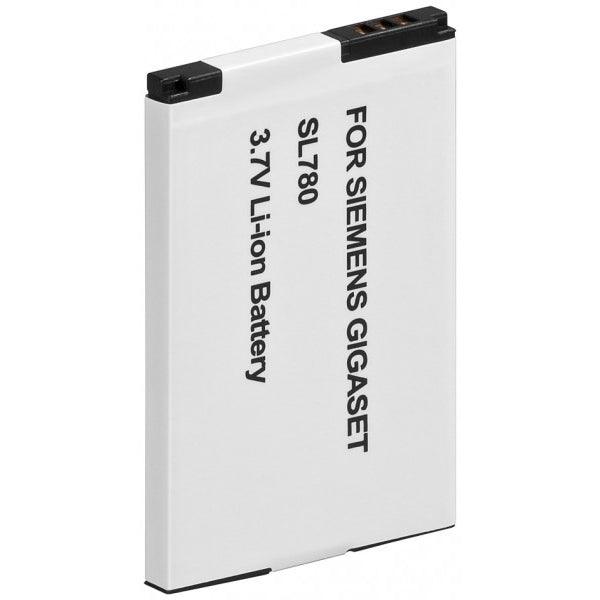 Siemens Gigaset AKKU - handy.ch