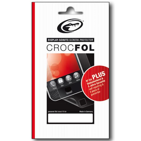 Galaxy S3mini 1xFolie - handy.ch