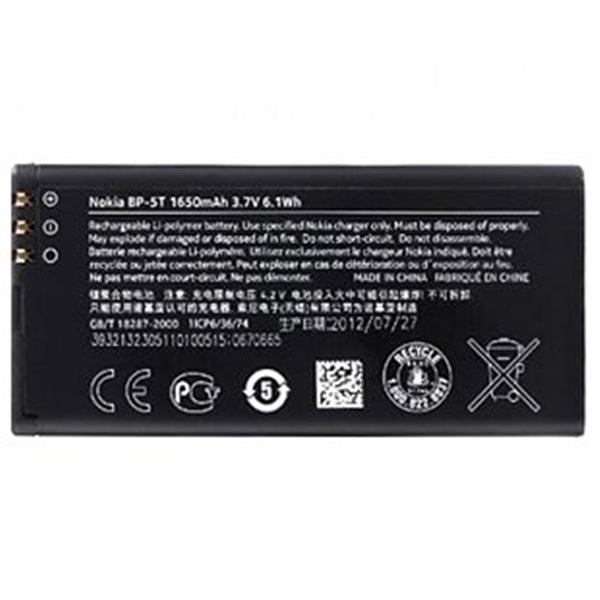 Nokia Lumia820 Akku 1.6A - handy.ch