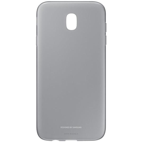 Galaxy J7/17 JELLY sw - handy.ch