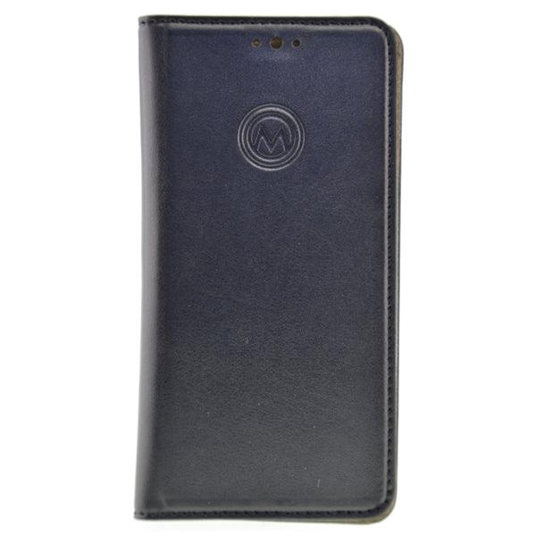 Universal 6.5" HENRY schwarz - handy.ch