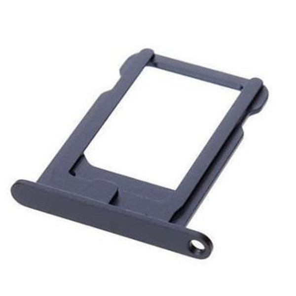 iPhone5 nanoSIM-Halter - handy.ch