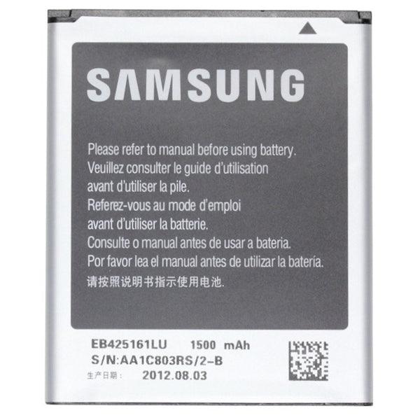 Galaxy Ace2 Akku 1.5Ah - handy.ch