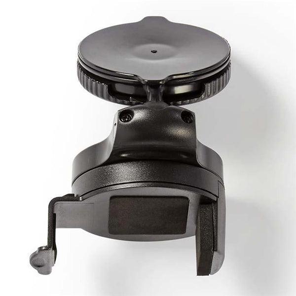 Universal Telefon-Halter Kfz-Fenster Schwarz - handy.ch