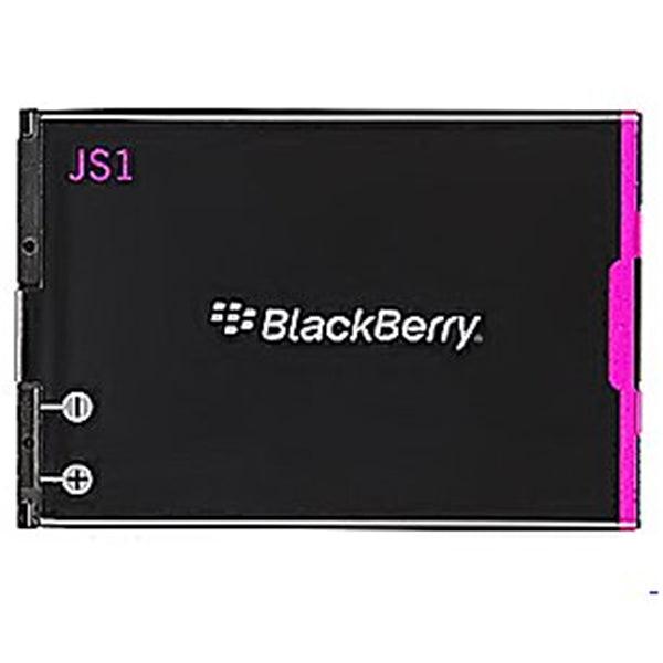 Blackb J-S1 Akku 1450mA - handy.ch