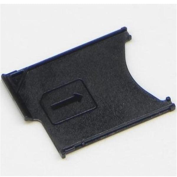 Xperia Z Simkartenhalter - handy.ch