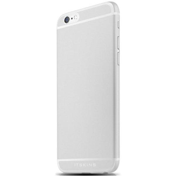 iPhone6 ZERO360 transp. - handy.ch