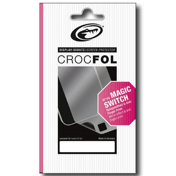 iPhone4/4S 1xFolie - handy.ch