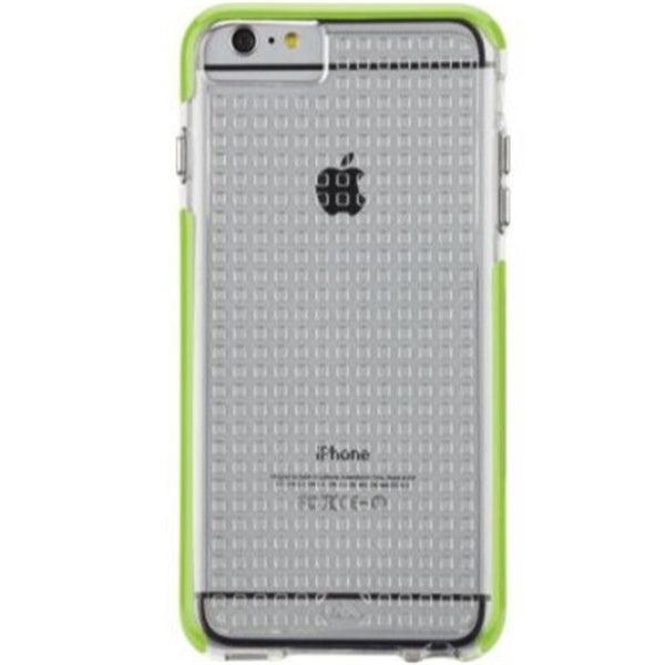 iPhone6+/6S+ TOUGHair tr - handy.ch