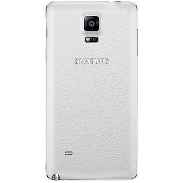 Galaxy Note4 Akkud ws - handy.ch