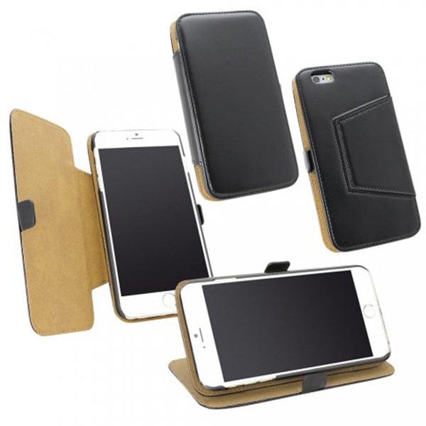 iPhone6/6S PREMIUM sw - handy.ch