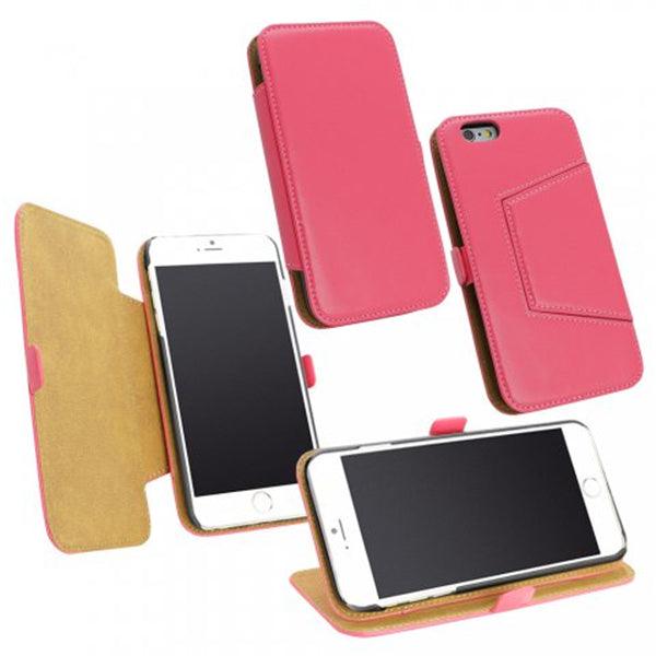 iPhone6/6S PREMIUM pi - handy.ch