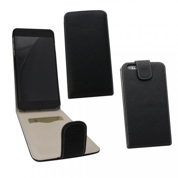 iPhone6+/6S+ NOMA schw. - handy.ch