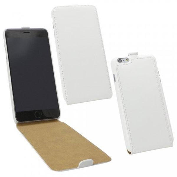 iPhone6+/6S+ PREMIUM ws - handy.ch