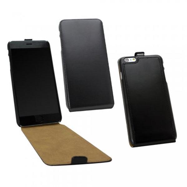 iPhone6+/6S+ PREMIUM sw - handy.ch