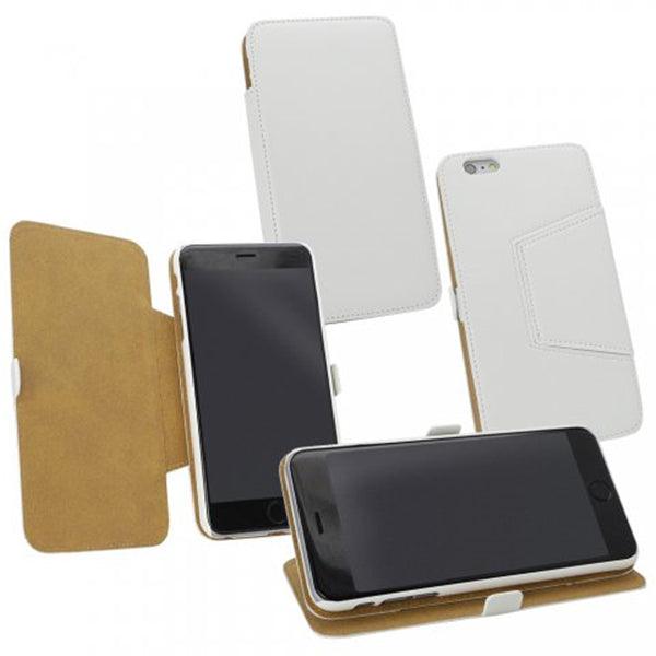 iPhone8+/7+/6+/6S+ BOOK - handy.ch