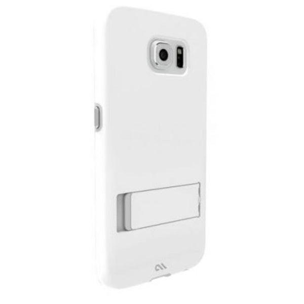Galaxy S6 TOUGHstand ws - handy.ch
