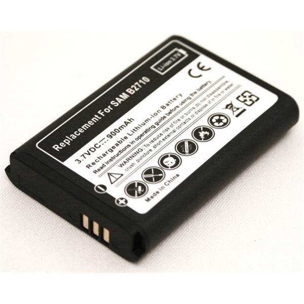 Samsung B2710.AKKU 750mAh - handy.ch
