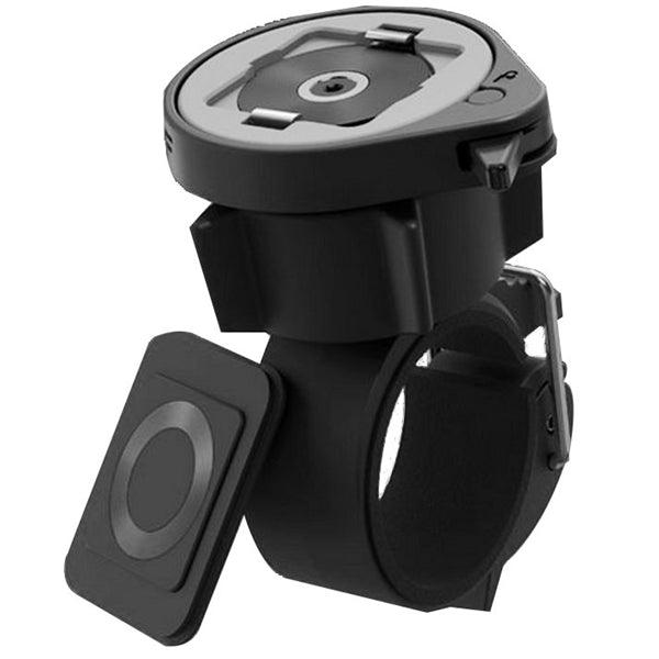 Velo-Halterung - handy.ch