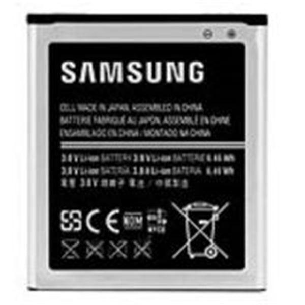 Galaxy CORE AKKU 1800mAh - handy.ch