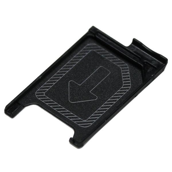 Z3/Z3C.Z5C Sim-Halter - handy.ch