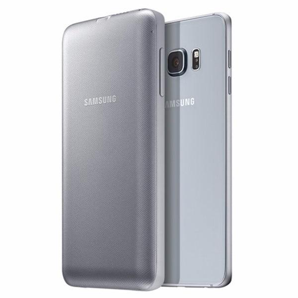 Wireless-Charger Pack si - handy.ch