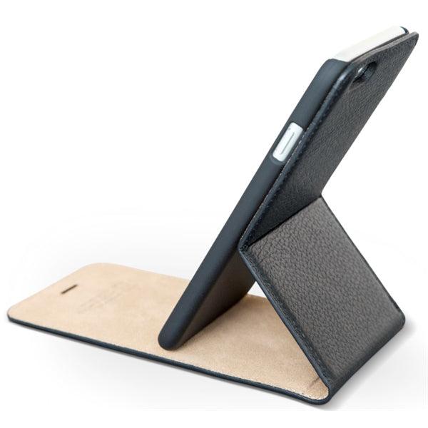 iPhone6/6S CARL schwarz - handy.ch