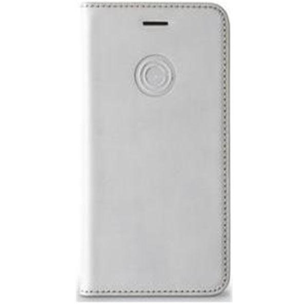 iPhone6/6S PABLO schwarz - handy.ch