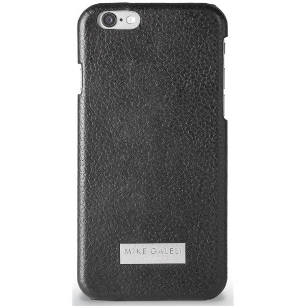 iPhone6S LENNY schwarz - handy.ch