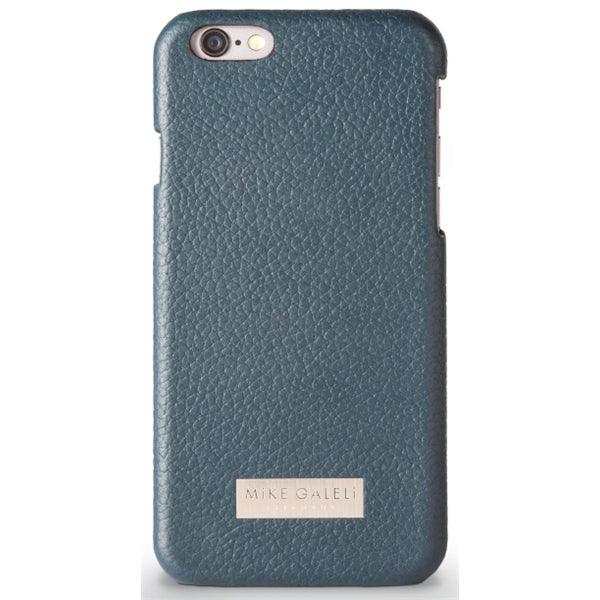 iPhone6S LENNY blau - handy.ch