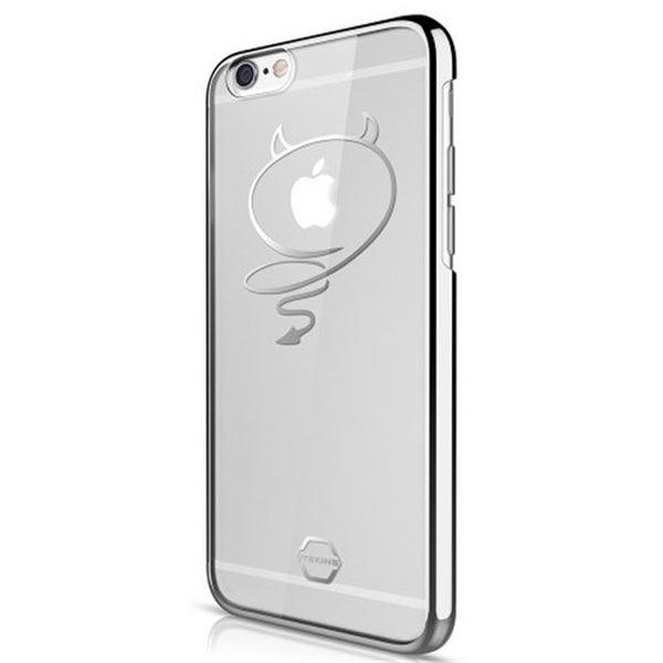 iPhone6/6S KROM Design 6 - handy.ch