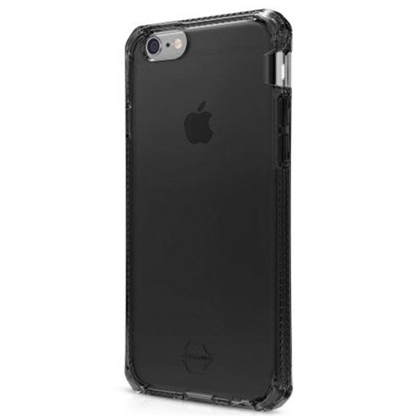 iPhone6/6S SPECTRUM sw - handy.ch