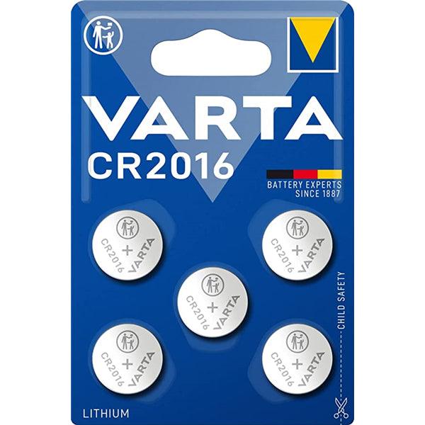 3.0V Lithium 20x1.6mm - handy.ch