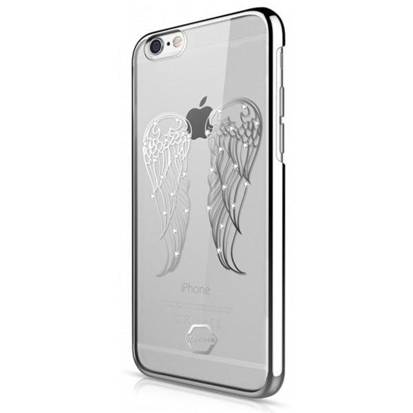 iPhone6/6S BLING 3 - handy.ch