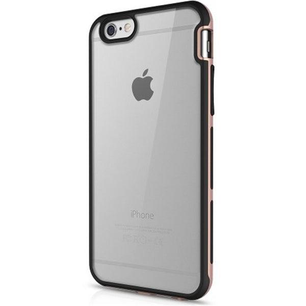 iPhone6/6S VENUM R rose - handy.ch