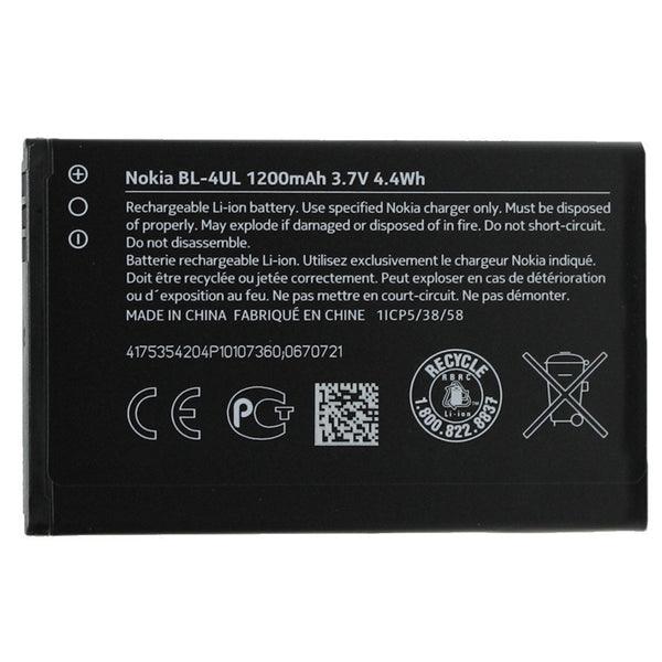 Nokia3310(17) AKKU 1.2Ah - handy.ch