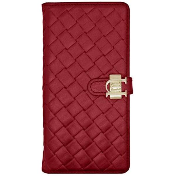 iPhone6/6S WALLET rot - handy.ch