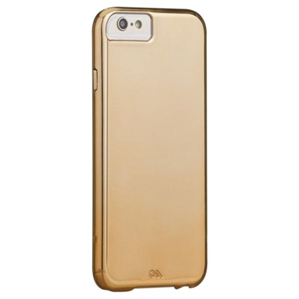 iPhone6/6S BT gold - handy.ch