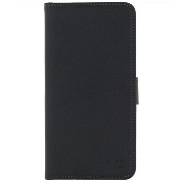 HTC Desire626 BOOK schw. - handy.ch