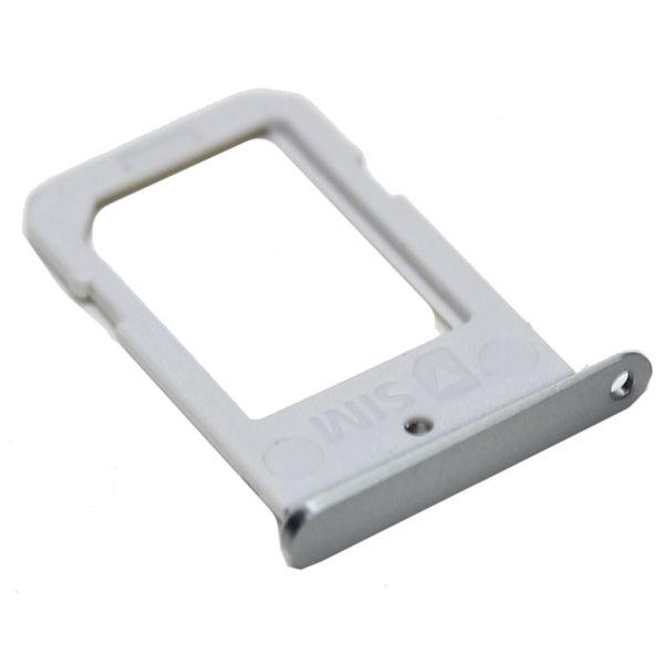 GalaxyS6e SIM-Halter sw - handy.ch